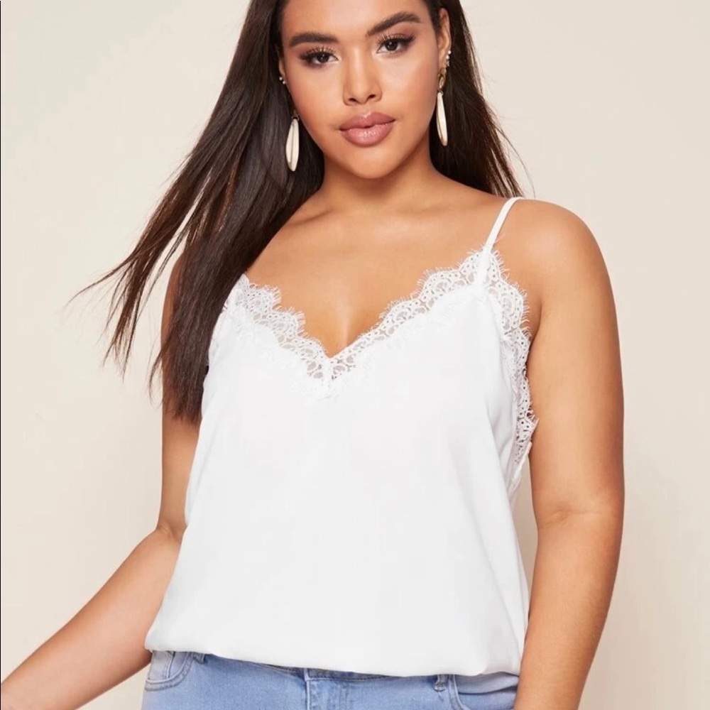 Top